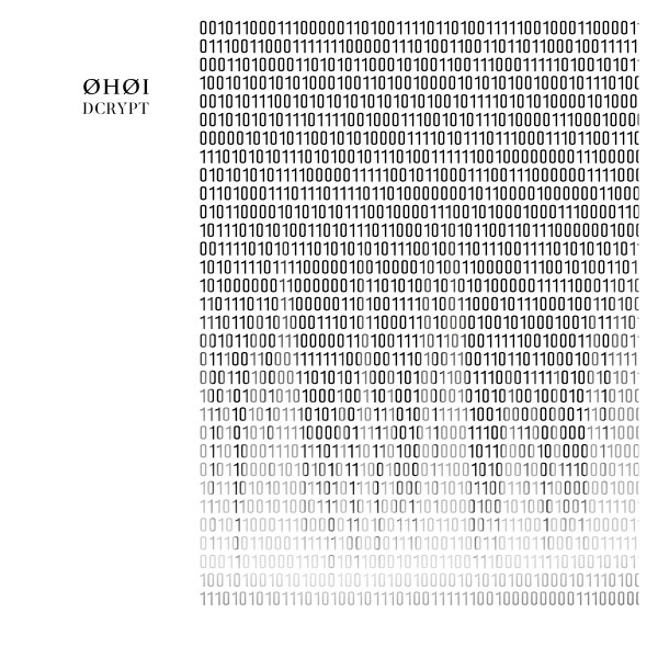 Dcrypt