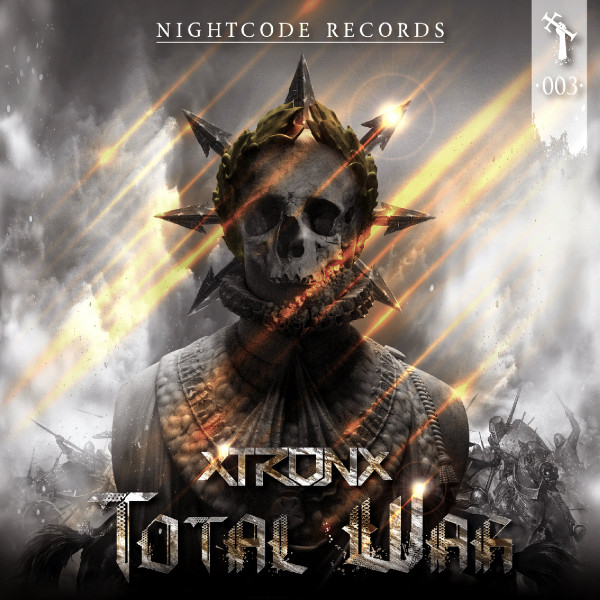 Total War