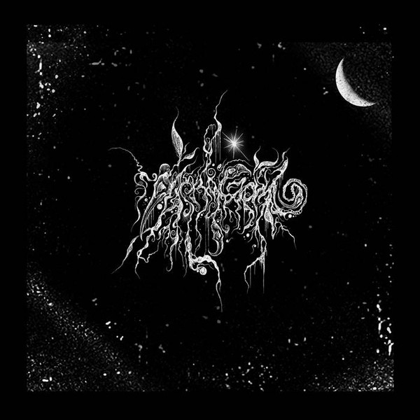 Through The Dark: Demo Collections MMXVIII - MMXX