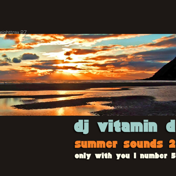 Summer Sounds 2