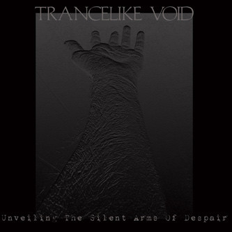Unveiling The Silent Arms Of Despair