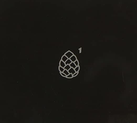 1 (Part 1/3)