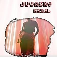 Esiel