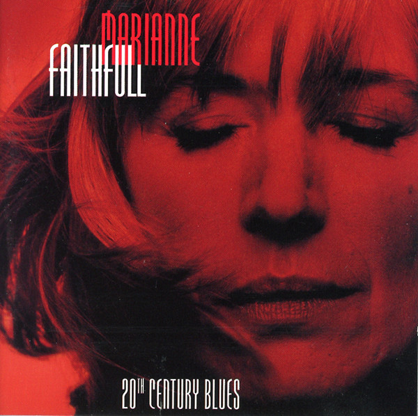 20th Century Blues