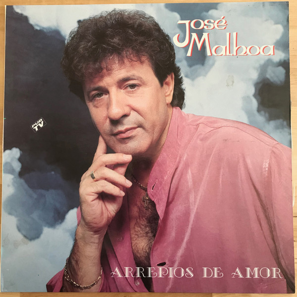 Arrepios De Amor