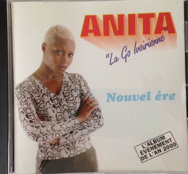 Nouvel Ère