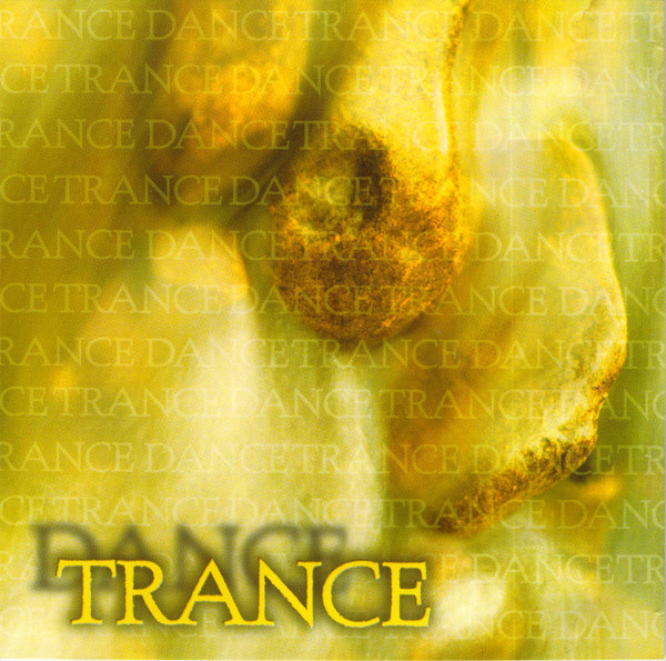 Dance 2 Trance