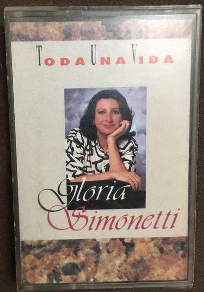 Toda Una Vida