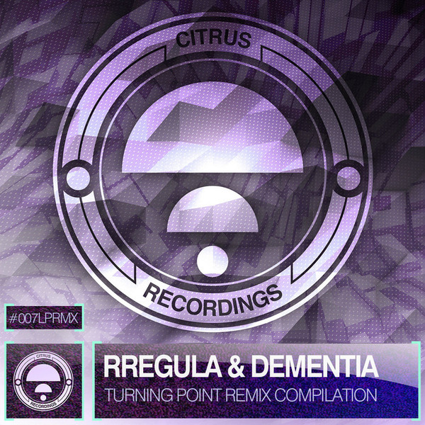 Turning Point Remix Compilation