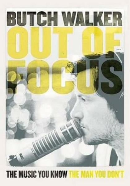 Out Of Focus