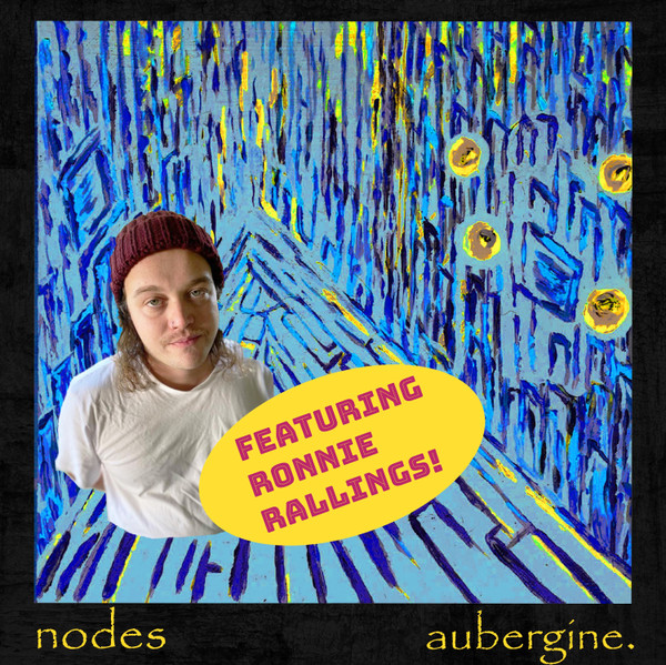 Nodes