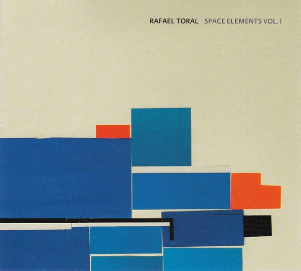 Space Elements Vol. I