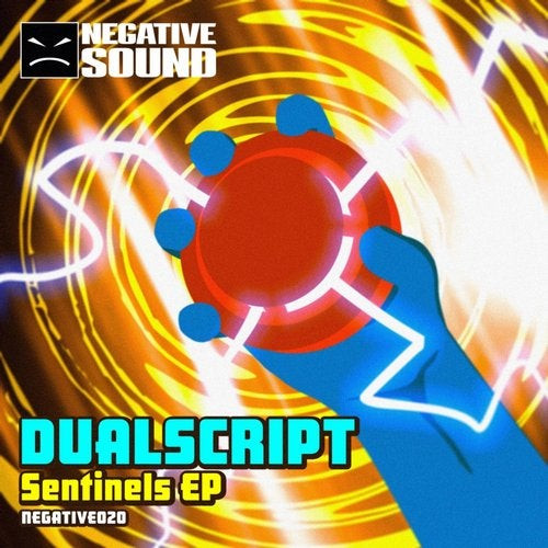 Sentinels EP