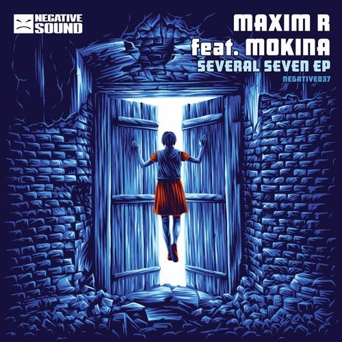 Several Seven EP