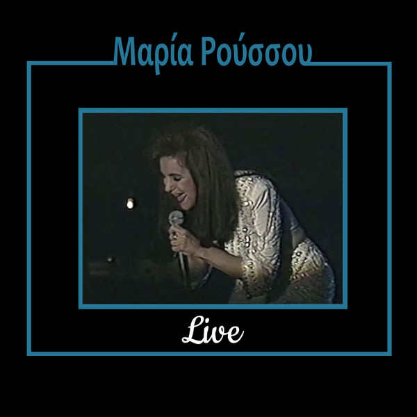 Live