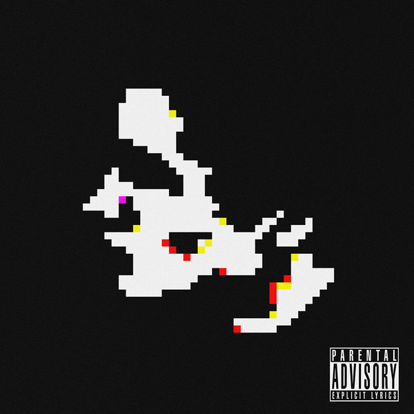 Emotional VIII