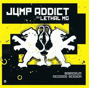 Jump Addict 2