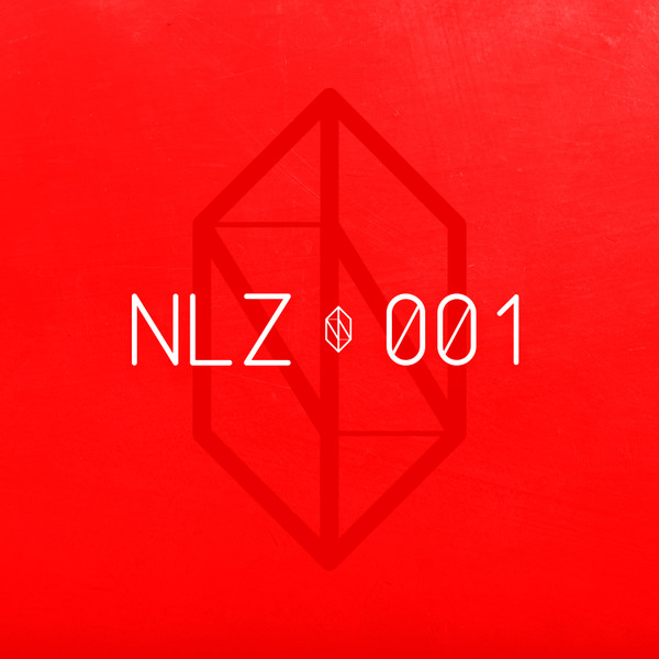 NLZ001