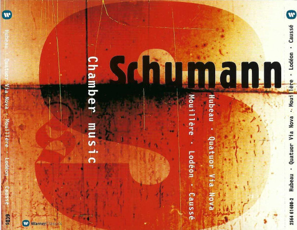Chamber Music
