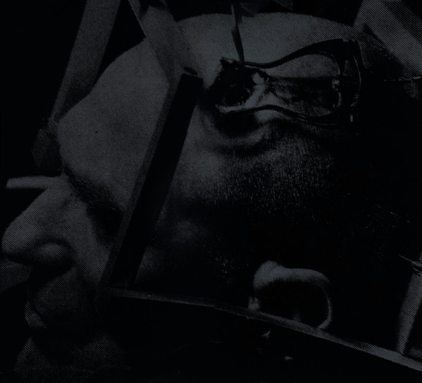 Demos 1991