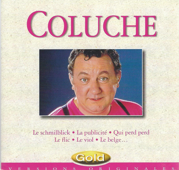 Coluche