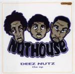 Deez Nutz (The EP)