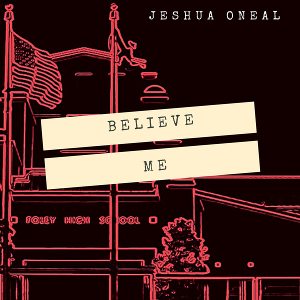 Believe Me