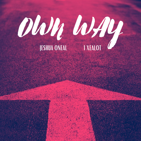 Own Way 