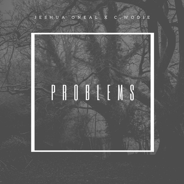 Problems