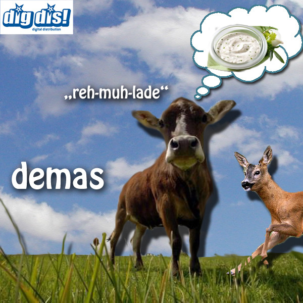 Reh-muh-lade