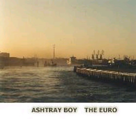 The Euro