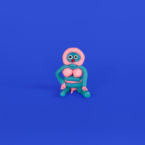 OK