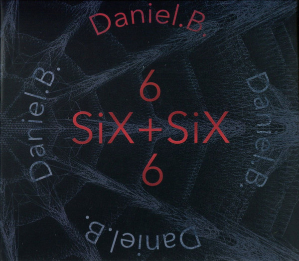 Six+Six