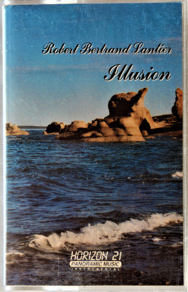 Illusion