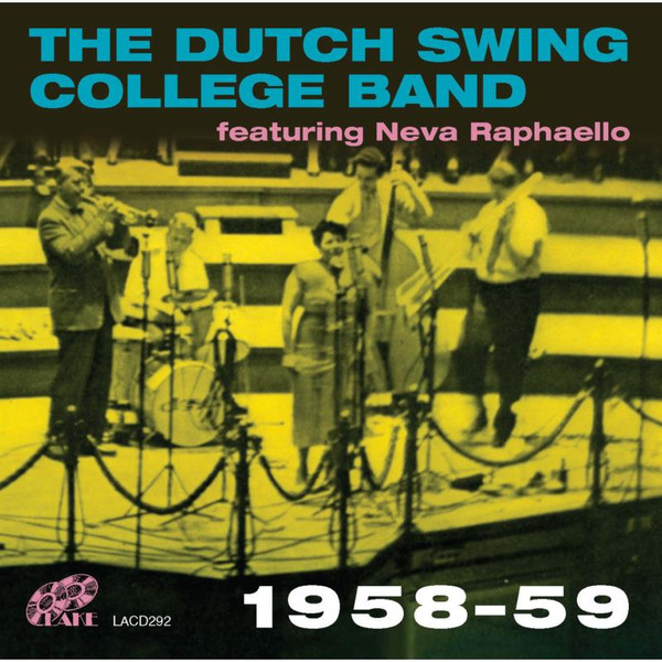 1958-59
