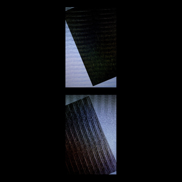 sinbeat​(​]​[​)​;