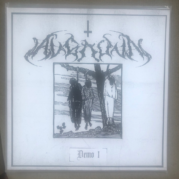 Demo 1