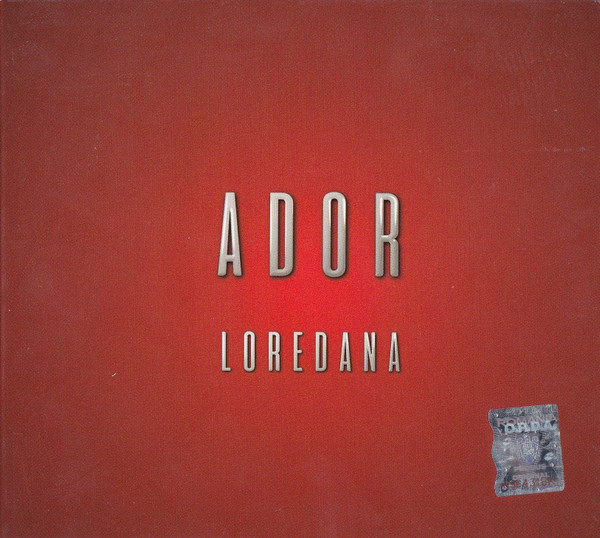 Ador