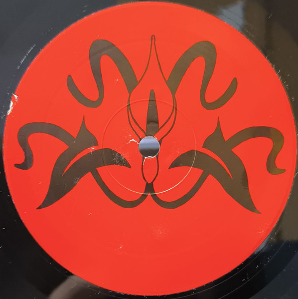 Drops E.P.