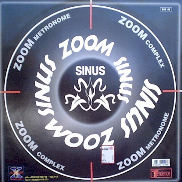 Zoom