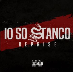 Io So Stanco (Reprise)