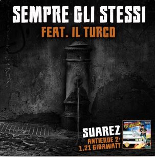 Sempre Gli Stessi