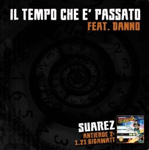 Il Tempo Che è Passato