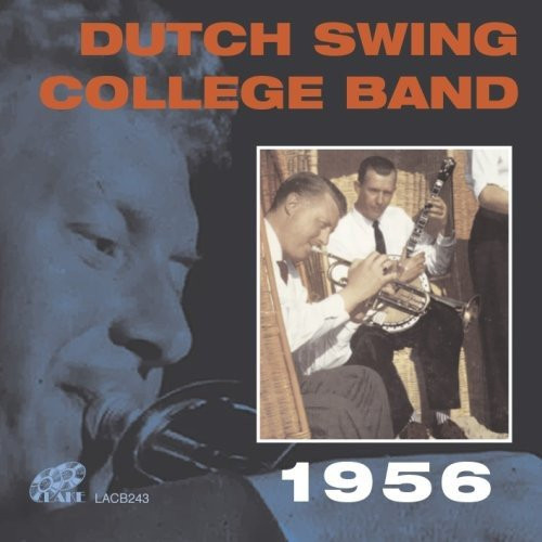 1956