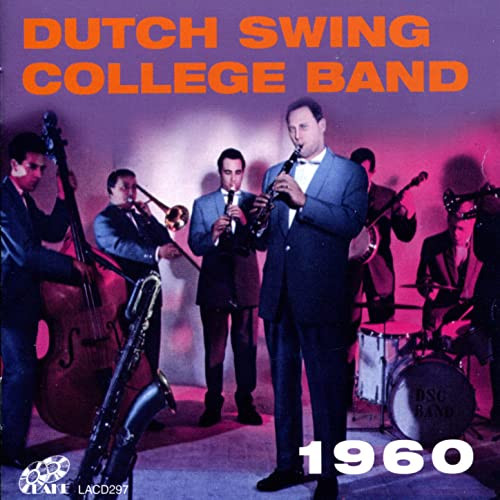 1960
