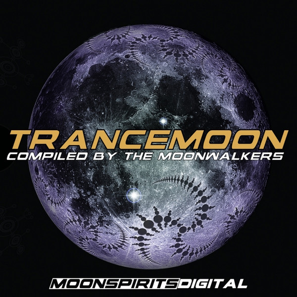 Trancemoon