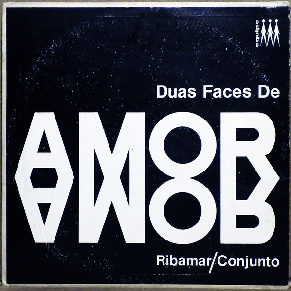 Duas Faces de Amor