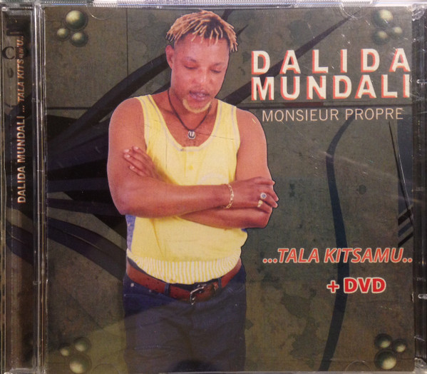 Tala Kitsamu