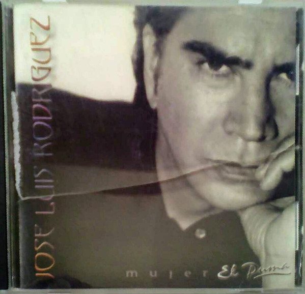 Mujer