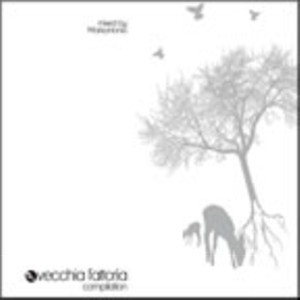 Vecchia Fattoria Compilation